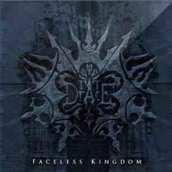 Drace XII : Faceless Kingdom